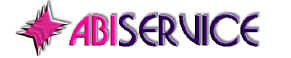 ABI_NEW_2000_medium.jpg (3742 byte)