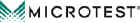 mtlogo240w.jpg (6048 byte)