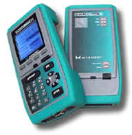 omni_remote280h.jpg (22868 byte)
