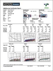 output_report180w_OMNI.jpg (16112 byte)
