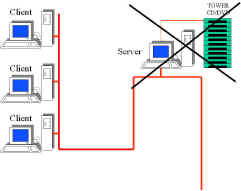 wpe20.jpg (49051 byte)