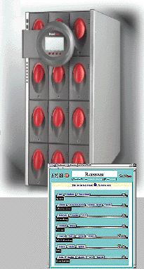 12bay_&_RSGUI.gif (76902 byte)
