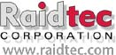 raidtec.jpg (9007 byte)