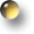 vmp3icon.gif (1616 byte)