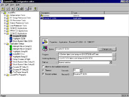 Cfgedt.jpg (16594 byte)