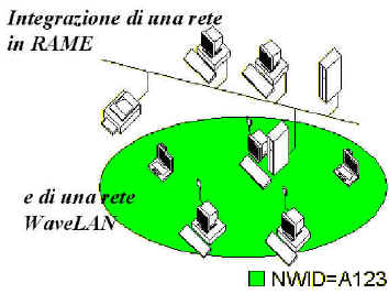 wpe5.jpg (35353 byte)