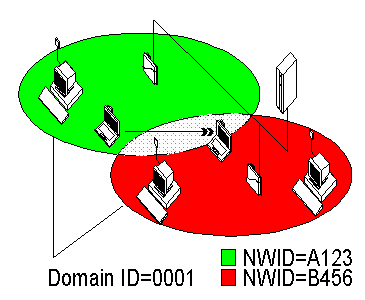 bac.gif (5468 byte)