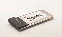 ie-pc-card.jpg (7272 byte)