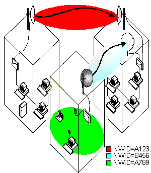 outd-ptm.gif (7582 byte)