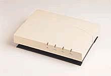point-II.jpg (5755 byte)