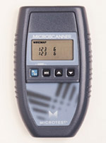microscanner72.jpg (12793 byte)
