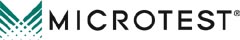 mtlogo240w.jpg (6048 byte)
