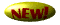 new.gif (26188 byte)