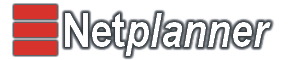 Netplanner e' GRATIS!!!